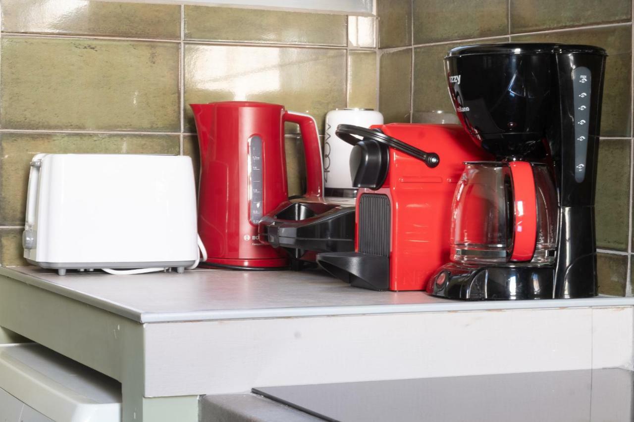 Apt.27-102 Ναύπλιο Εξωτερικό φωτογραφία
